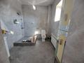 Отдельный дом · 6 комнат · 466.5 м² · 9 сот., Кекильбайулы за 85 млн 〒 в Атырау — фото 19