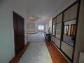 Отдельный дом · 6 комнат · 466.5 м² · 9 сот., Кекильбайулы за 85 млн 〒 в Атырау — фото 5