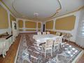 Отдельный дом · 6 комнат · 466.5 м² · 9 сот., Кекильбайулы за 85 млн 〒 в Атырау — фото 11