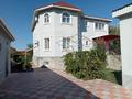 Отдельный дом · 6 комнат · 466.5 м² · 9 сот., Кекильбайулы за 85 млн 〒 в Атырау — фото 2