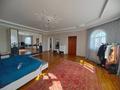 Отдельный дом · 6 комнат · 466.5 м² · 9 сот., Кекильбайулы за 85 млн 〒 в Атырау — фото 18