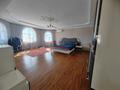 Отдельный дом · 6 комнат · 466.5 м² · 9 сот., Кекильбайулы за 85 млн 〒 в Атырау — фото 17