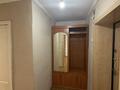 1-комнатная квартира · 38 м² · 2/5 этаж, 408-квартал 20 за 130 000 ₸ в Семее — фото 4