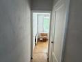 1-комнатная квартира · 38 м² · 2/5 этаж, 408-квартал 20 за 130 000 ₸ в Семее — фото 5