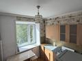 1-комнатная квартира · 38 м² · 2/5 этаж, 408-квартал 20 за 130 000 ₸ в Семее — фото 6