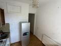1-комнатная квартира · 38 м² · 2/5 этаж, 408-квартал 20 за 130 000 ₸ в Семее — фото 7
