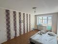 1-комнатная квартира · 38 м² · 2/5 этаж, 408-квартал 20 за 130 000 ₸ в Семее