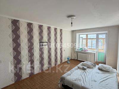1-комнатная квартира · 38 м² · 2/5 этаж, 408-квартал 20 за 130 000 ₸ в Семее