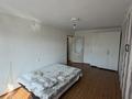 1-комнатная квартира · 38 м² · 2/5 этаж, 408-квартал 20 за 130 000 ₸ в Семее — фото 2