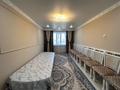 3-комнатная квартира · 62 м² · 5/5 этаж, 7-й мик за 11.9 млн ₸ в Темиртау