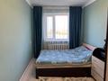 3-комнатная квартира · 62 м² · 5/5 этаж, 7-й мик за 11.9 млн ₸ в Темиртау — фото 10