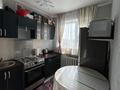 3-комнатная квартира · 62 м² · 5/5 этаж, 7-й мик за 11.9 млн ₸ в Темиртау — фото 13