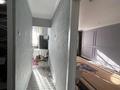 3-комнатная квартира · 62 м² · 5/5 этаж, 7-й мик за 11.9 млн ₸ в Темиртау — фото 15