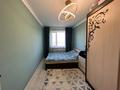 3-комнатная квартира · 62 м² · 5/5 этаж, 7-й мик за 11.9 млн ₸ в Темиртау — фото 9