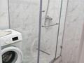 1-комнатная квартира · 39 м² · 9/12 этаж, Тастак-1 м-н — Райымбека-Емцова за 210 000 〒 в Алматы, Ауэзовский р-н — фото 3