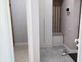 1-комнатная квартира · 39 м² · 9/12 этаж, Тастак-1 м-н — Райымбека-Емцова за 210 000 〒 в Алматы, Ауэзовский р-н — фото 5
