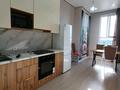 1-комнатная квартира · 39 м² · 9/12 этаж, Тастак-1 м-н — Райымбека-Емцова за 210 000 〒 в Алматы, Ауэзовский р-н — фото 9