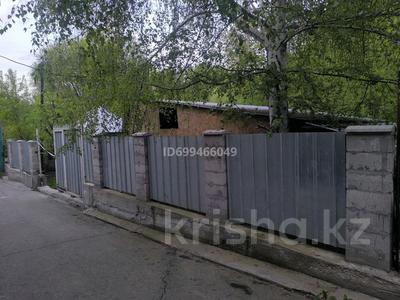 Жер телімі · 4 сотық, Саксаул 27/1 — Аэропорт, бағасы: 23 млн ₸ в Алматы, Турксибский р-н