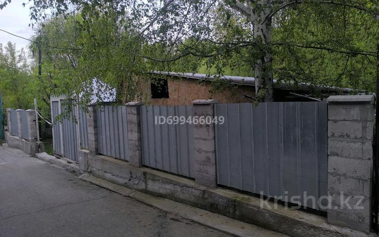 Жер телімі · 4 сотық, Саксаул 27/1 — Аэропорт, бағасы: 23 млн ₸ в Алматы, Турксибский р-н — фото 16