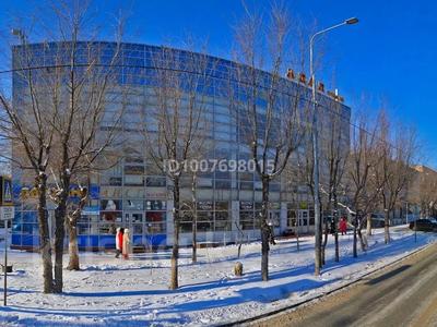 Свободное назначение, офисы, магазины и бутики, салоны красоты, образование, развлечения, конференц-залы, кабинеты и рабочие места, студии · 21 м² за 100 000 〒 в Атырау