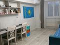 1-комнатная квартира · 37 м² · 4/5 этаж, мкр Аксай-3 10 а — Төле би-Момыш ұлы за 23 млн ₸ в Алматы, Ауэзовский р-н