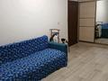 1-комнатная квартира · 37 м² · 4/5 этаж, мкр Аксай-3 10 а — Төле би-Момыш ұлы за 23 млн ₸ в Алматы, Ауэзовский р-н — фото 2