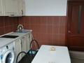 1-комнатная квартира · 37 м² · 4/5 этаж, мкр Аксай-3 10 а — Төле би-Момыш ұлы за 23 млн ₸ в Алматы, Ауэзовский р-н — фото 4