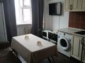 1-комнатная квартира · 37 м² · 4/5 этаж, мкр Аксай-3 10 а — Төле би-Момыш ұлы за 23 млн ₸ в Алматы, Ауэзовский р-н — фото 5