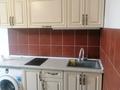 1-комнатная квартира · 37 м² · 4/5 этаж, мкр Аксай-3 10 а — Төле би-Момыш ұлы за 23 млн ₸ в Алматы, Ауэзовский р-н — фото 6