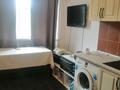 1-комнатная квартира · 37 м² · 4/5 этаж, мкр Аксай-3 10 а — Төле би-Момыш ұлы за 23 млн ₸ в Алматы, Ауэзовский р-н — фото 7