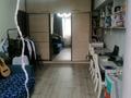 1-комнатная квартира · 37 м² · 4/5 этаж, мкр Аксай-3 10 а — Төле би-Момыш ұлы за 23 млн ₸ в Алматы, Ауэзовский р-н — фото 8