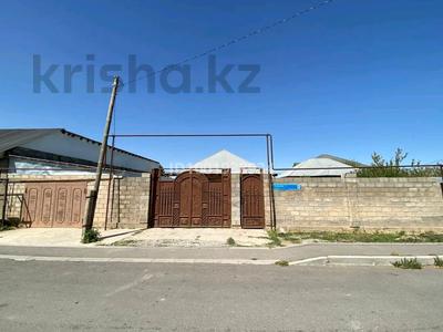 Отдельный дом · 5 комнат · 163 м², Бесжалтау 47 — Школа 103 за 250 000 〒 в Шымкенте, Каратауский р-н