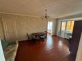 2-бөлмелі пәтер · 45.1 м² · 5/5 қабат, Гагарина 17, бағасы: 9 млн ₸ в Рудном — фото 3