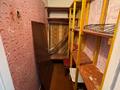 2-бөлмелі пәтер · 45.1 м² · 5/5 қабат, Гагарина 17, бағасы: 9 млн ₸ в Рудном — фото 8