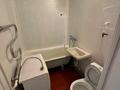 2-бөлмелі пәтер · 45.1 м² · 5/5 қабат, Гагарина 17, бағасы: 9 млн ₸ в Рудном — фото 9