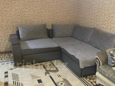 2-бөлмелі пәтер · 43 м² · 3/5 қабат, Қазақфильм ш/а. 18 — ИСИНАЛИЕВА, бағасы: 34.7 млн ₸ в Алматы, Бостандыкский р-н