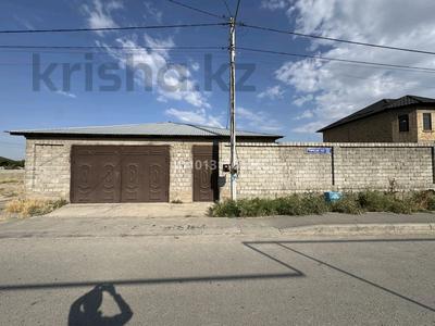Жеке үй · 4 бөлме · 200 м² · 8 жүзд., Таскен ш/а., Торесай 17 — 115 мектеп Балкыбекова Торесай, бағасы: 19.5 млн ₸ в Шымкенте, Каратауский р-н
