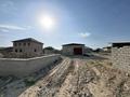 Отдельный дом · 4 комнаты · 200 м² · 8 сот., мкр Таскен, Торесай 17 — 115 мектеп Балкыбекова Торесай за 22 млн ₸ в Шымкенте, Каратауский р-н — фото 2