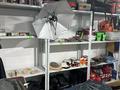 Рыбаловный магазин · 60 м² за 6.2 млн ₸ в Актобе, мкр 12 — фото 11