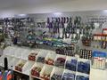 Рыбаловный магазин · 60 м² за 6.2 млн ₸ в Актобе, мкр 12 — фото 7