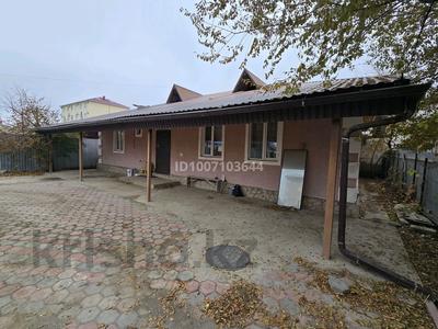 Отдельный дом · 4 комнаты · 120 м², Худина 9 — Кулманова-худина за 400 000 〒 в Атырау