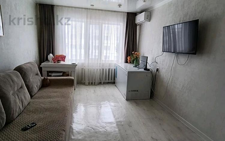 2-бөлмелі пәтер · 52.5 м² · 9/9 қабат, Боровской 68, бағасы: 14.8 млн ₸ в Кокшетау — фото 2