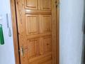 2-бөлмелі пәтер · 52.5 м² · 9/9 қабат, Боровской 68, бағасы: 14.8 млн ₸ в Кокшетау — фото 10