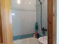 2-бөлмелі пәтер · 52.5 м² · 9/9 қабат, Боровской 68, бағасы: 14.8 млн ₸ в Кокшетау — фото 6
