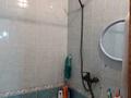 2-бөлмелі пәтер · 52.5 м² · 9/9 қабат, Боровской 68, бағасы: 14.8 млн ₸ в Кокшетау — фото 7