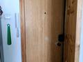 2-бөлмелі пәтер · 52.5 м² · 9/9 қабат, Боровской 68, бағасы: 14.8 млн ₸ в Кокшетау — фото 9