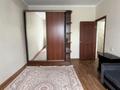 1-комнатная квартира, 45 м², 3/5 этаж, Жандосова 35а за 30.5 млн 〒 в Алматы, Бостандыкский р-н — фото 8