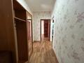 1-комнатная квартира, 45 м², 3/5 этаж, Жандосова 35а за 30.5 млн 〒 в Алматы, Бостандыкский р-н — фото 9