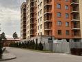 4-комнатная квартира, 143.1 м², 9/10 этаж, Луначарского 6/1 за 80 млн 〒 в Павлодаре — фото 2
