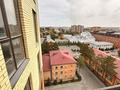 4-комнатная квартира, 143.1 м², 9/10 этаж, Луначарского 6/1 за 80 млн 〒 в Павлодаре — фото 5